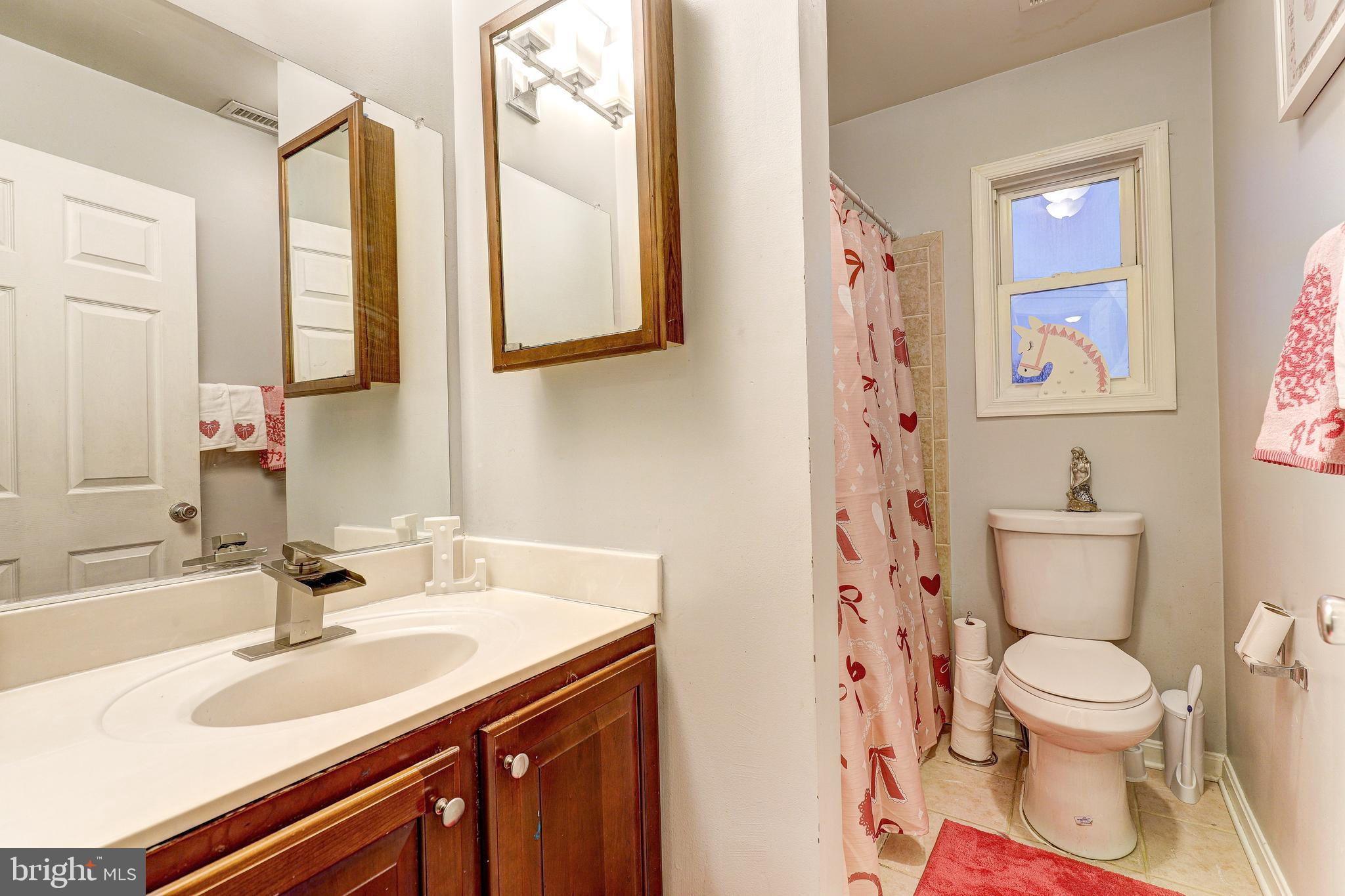 FOREST PARK - Residential