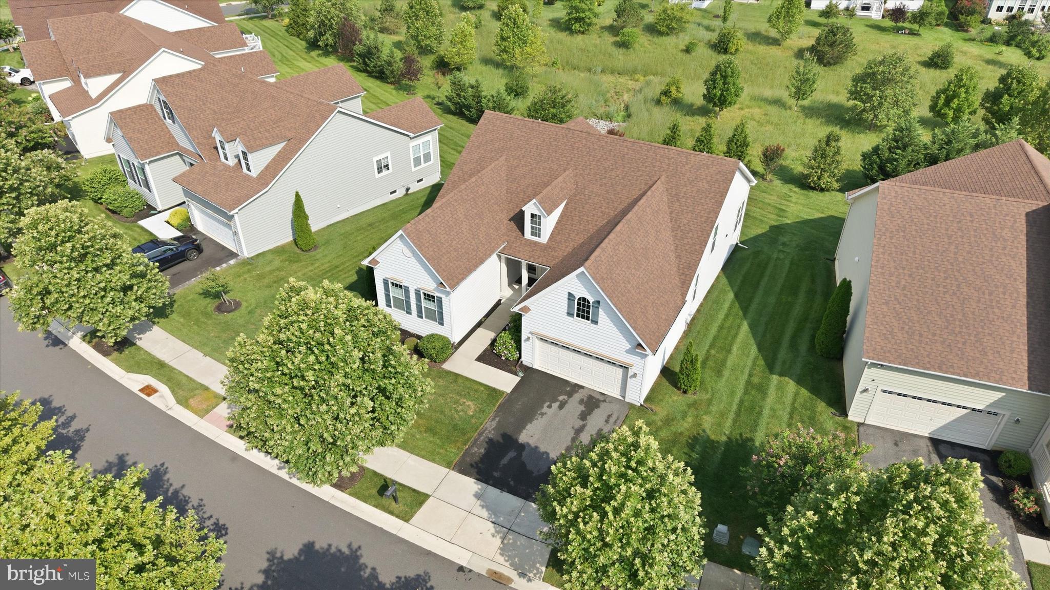 4534 CAGNEY LANE