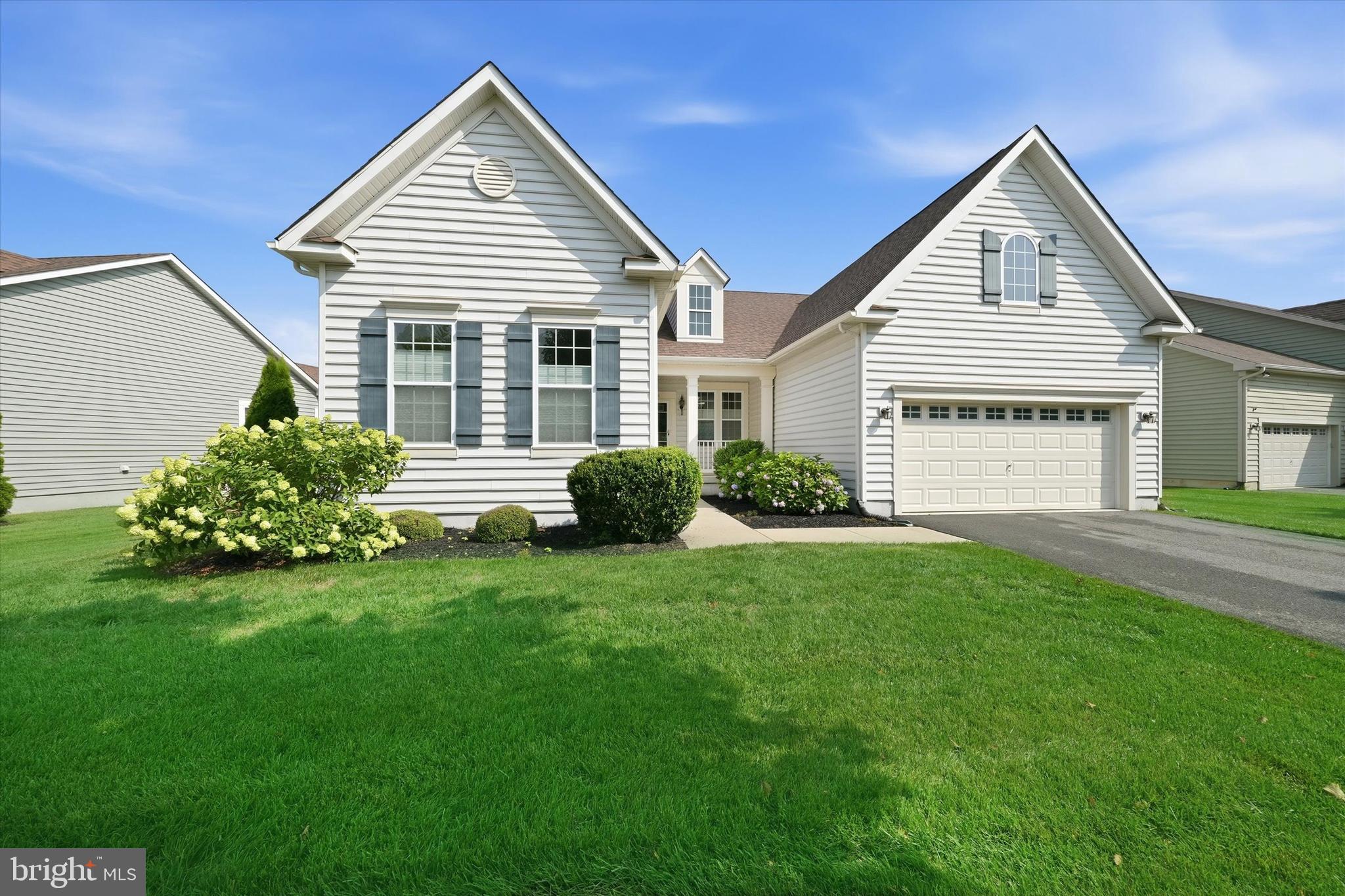 4534 CAGNEY LANE