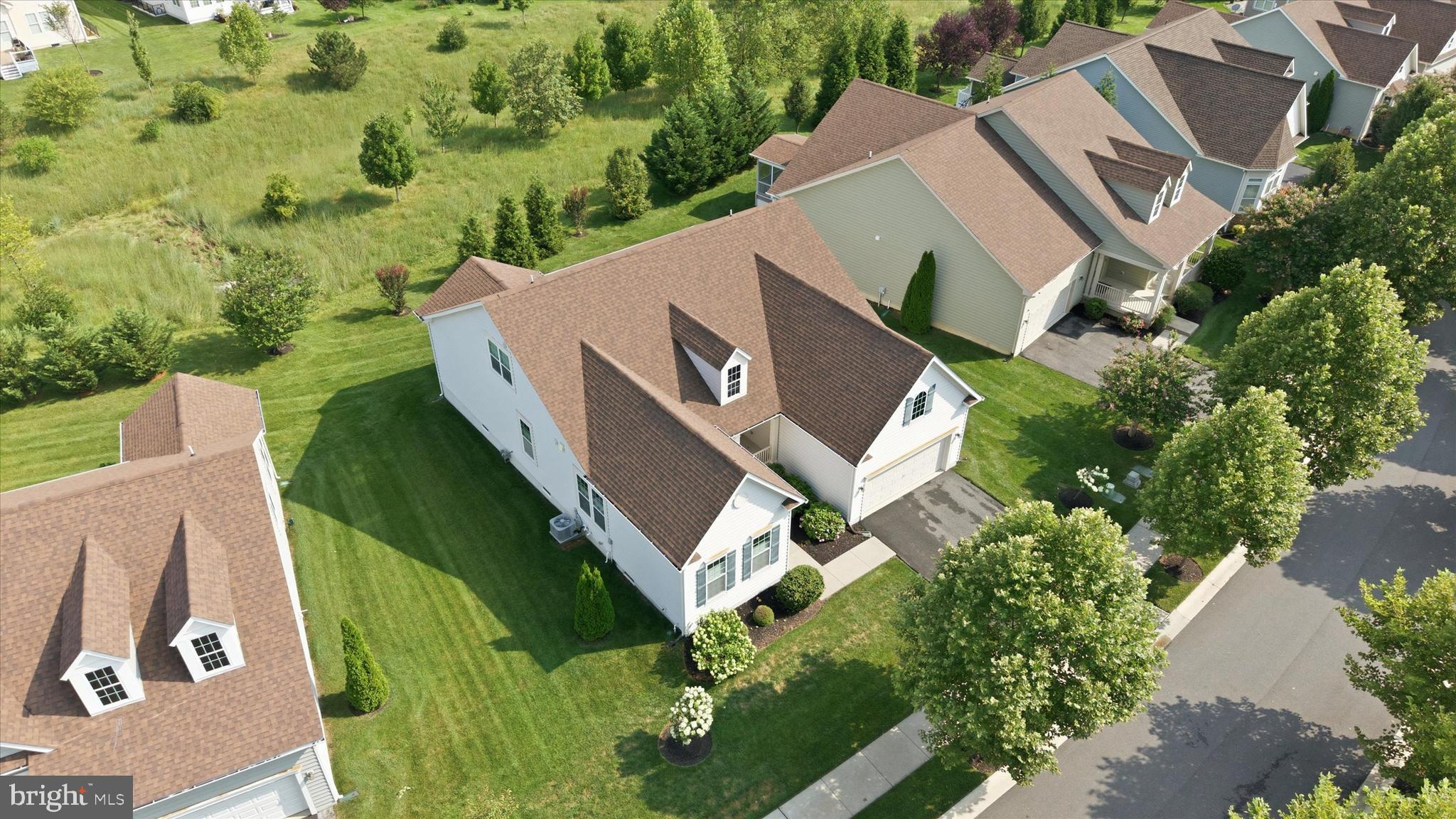 4534 CAGNEY LANE