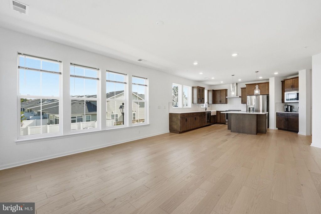 Photo of 13970 Englefield Drive #207, WOODBRIDGE, VA 22193 (MLS # VAPW2106930)