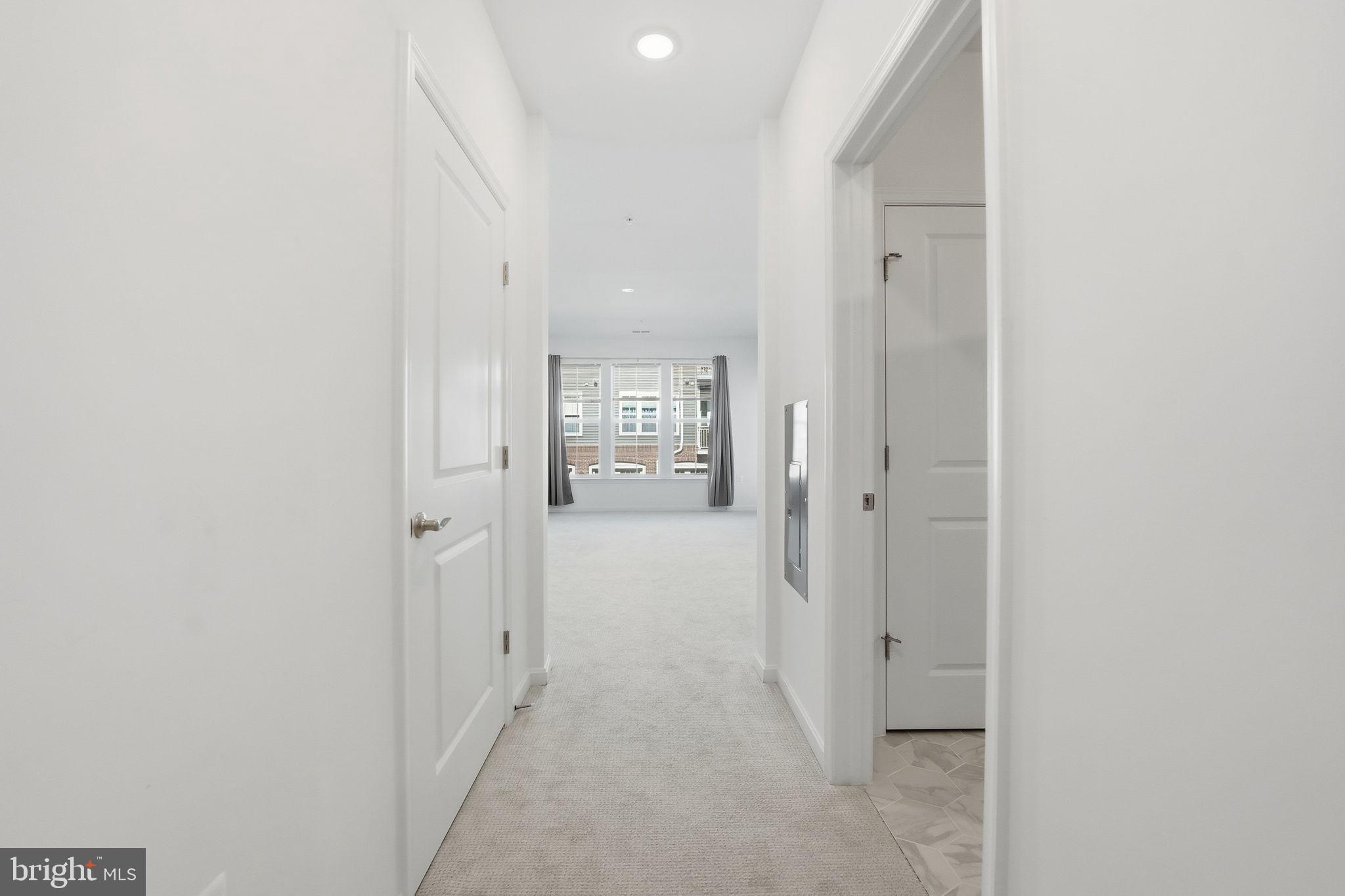 13970 ENGLEFIELD DRIVE 207