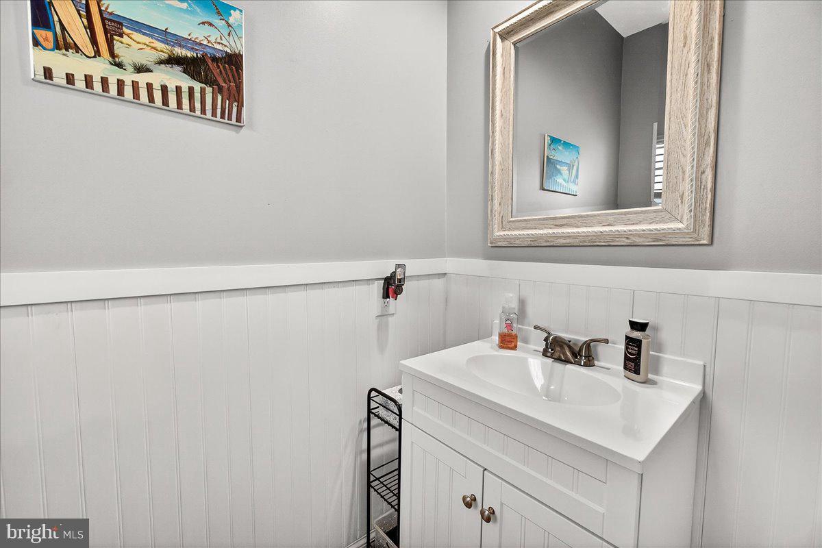 FOXCROFT - Residential