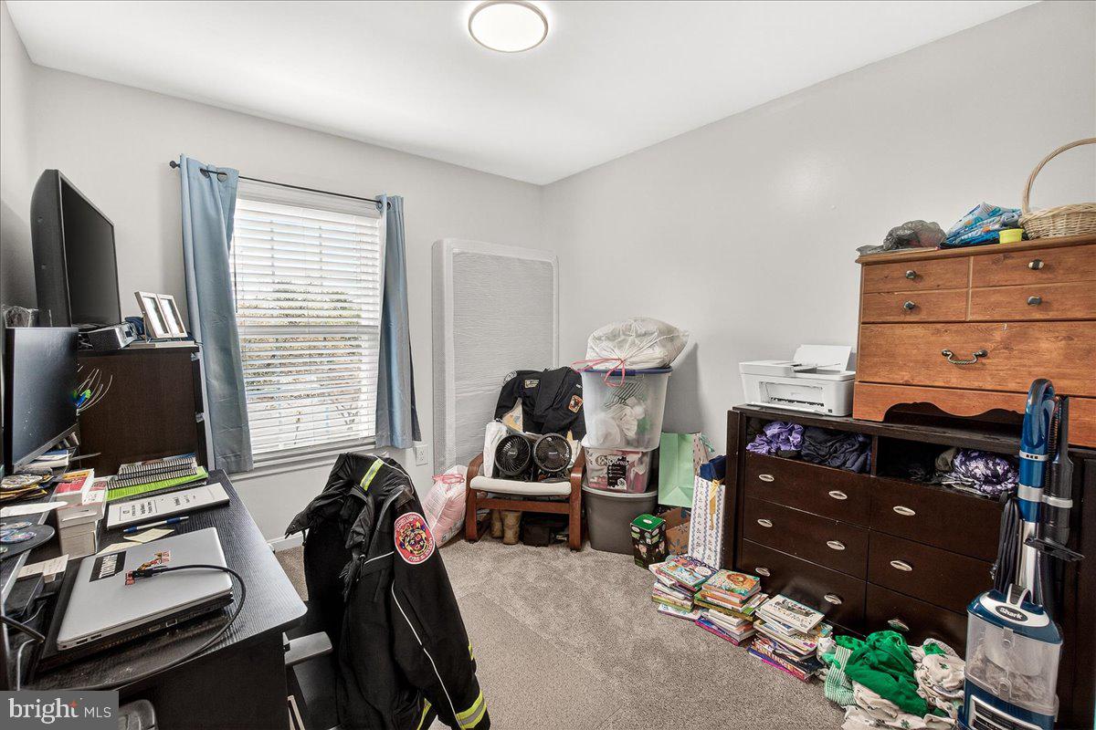 FOXCROFT - Residential