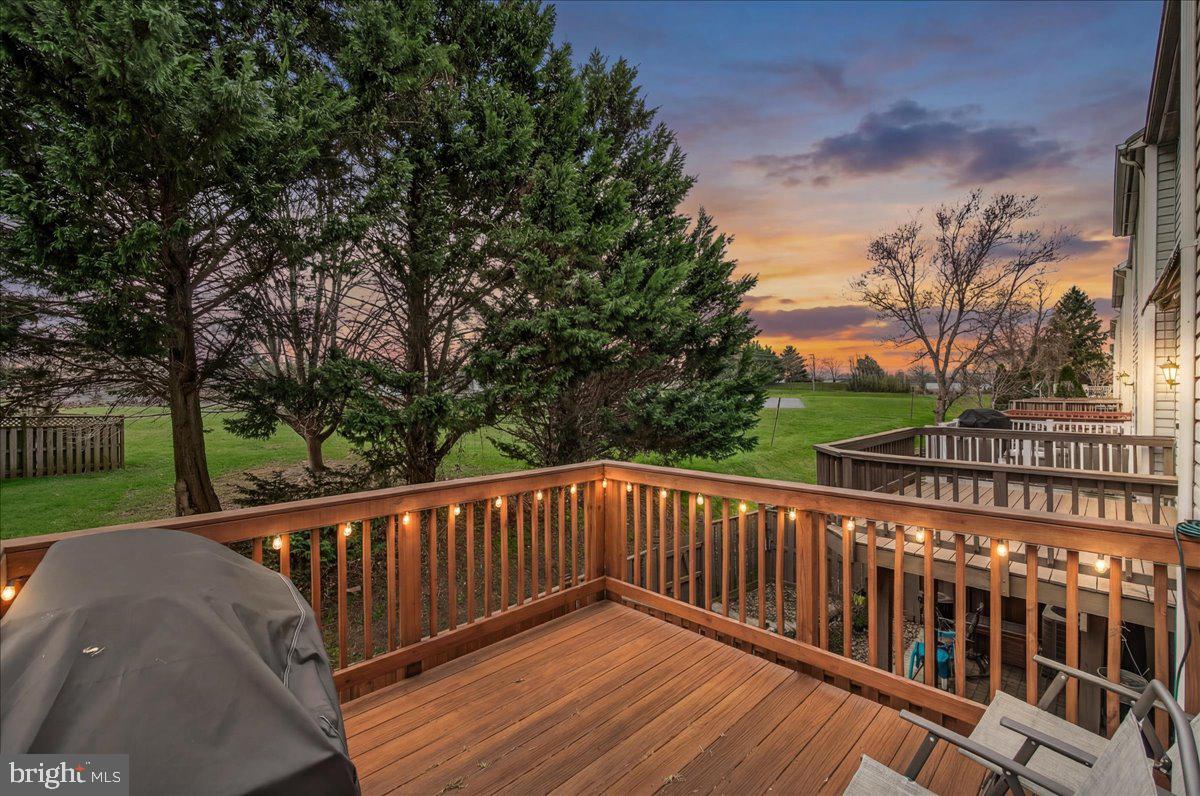 FOXCROFT - Residential