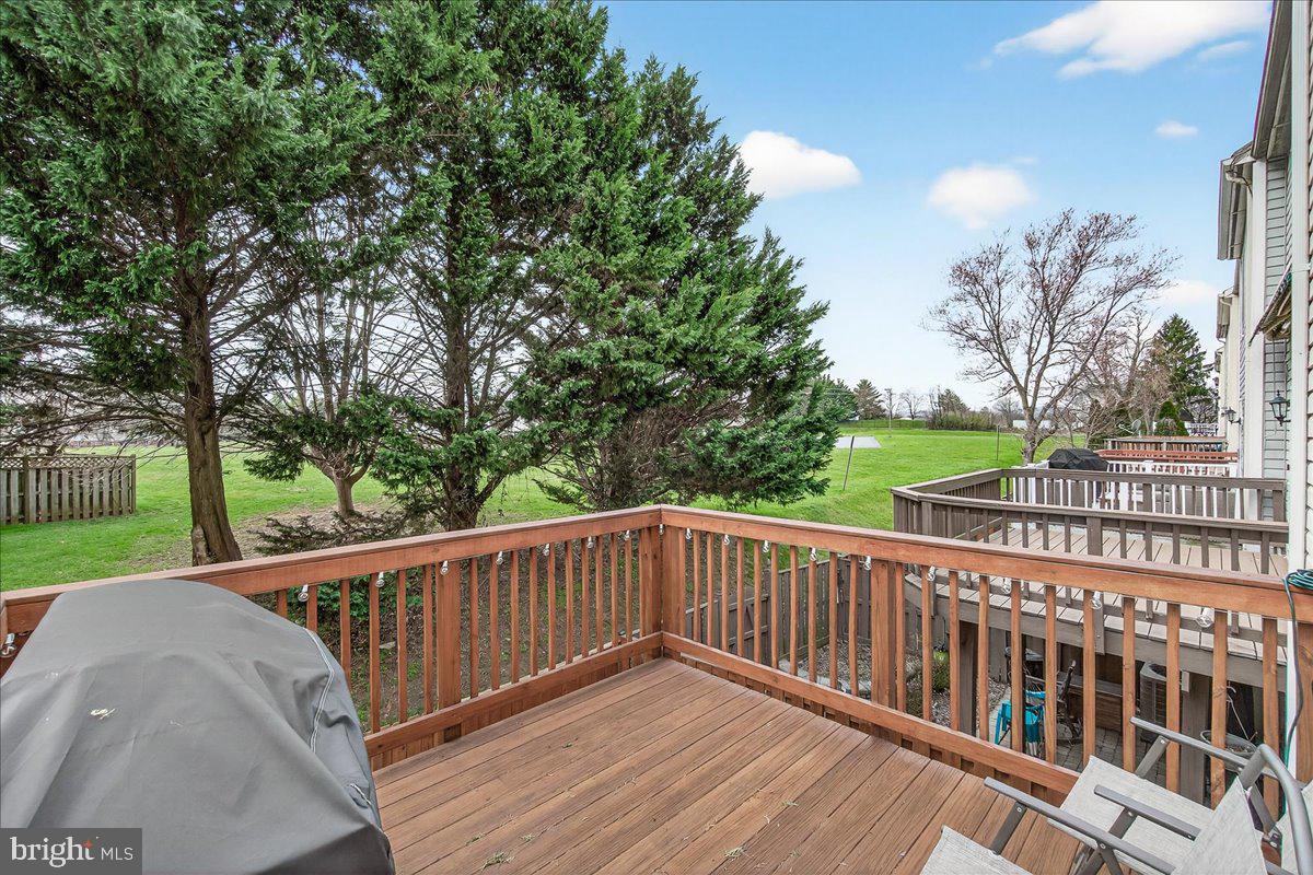 FOXCROFT - Residential