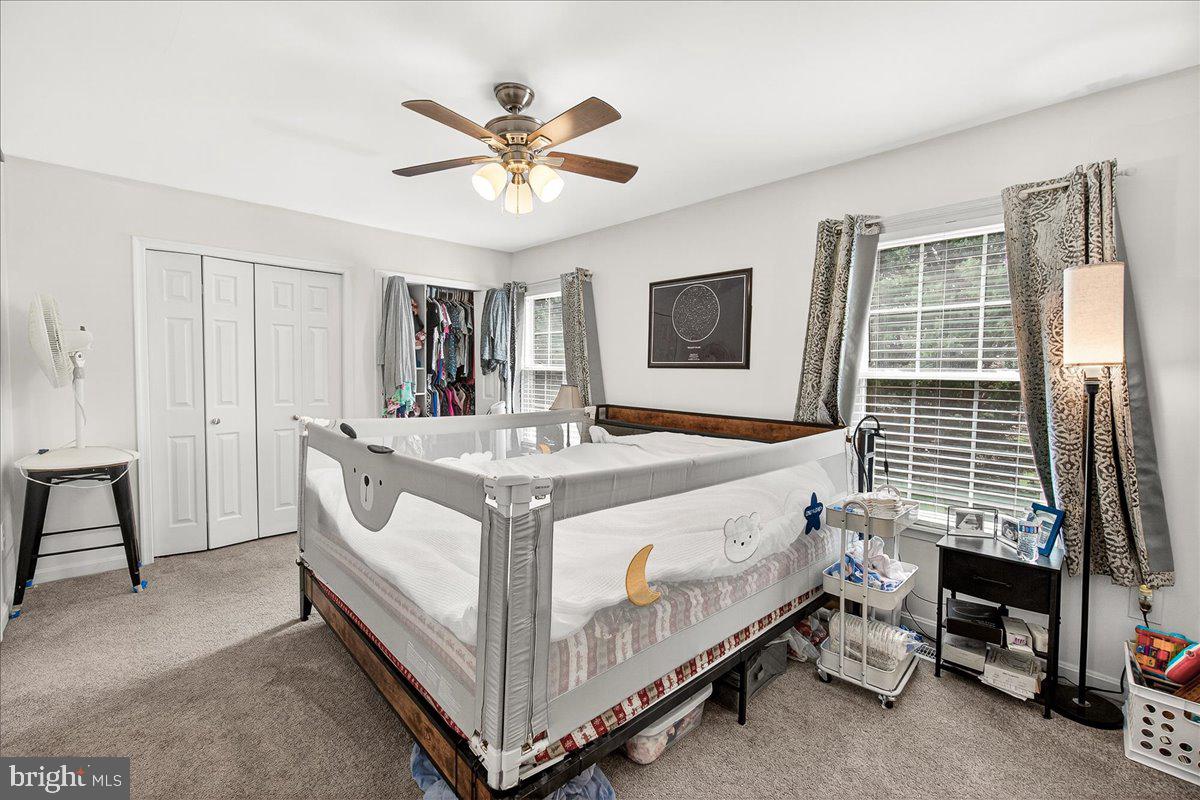 FOXCROFT - Residential