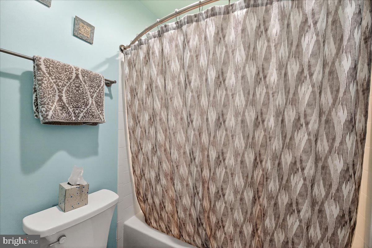 FOXCROFT - Residential