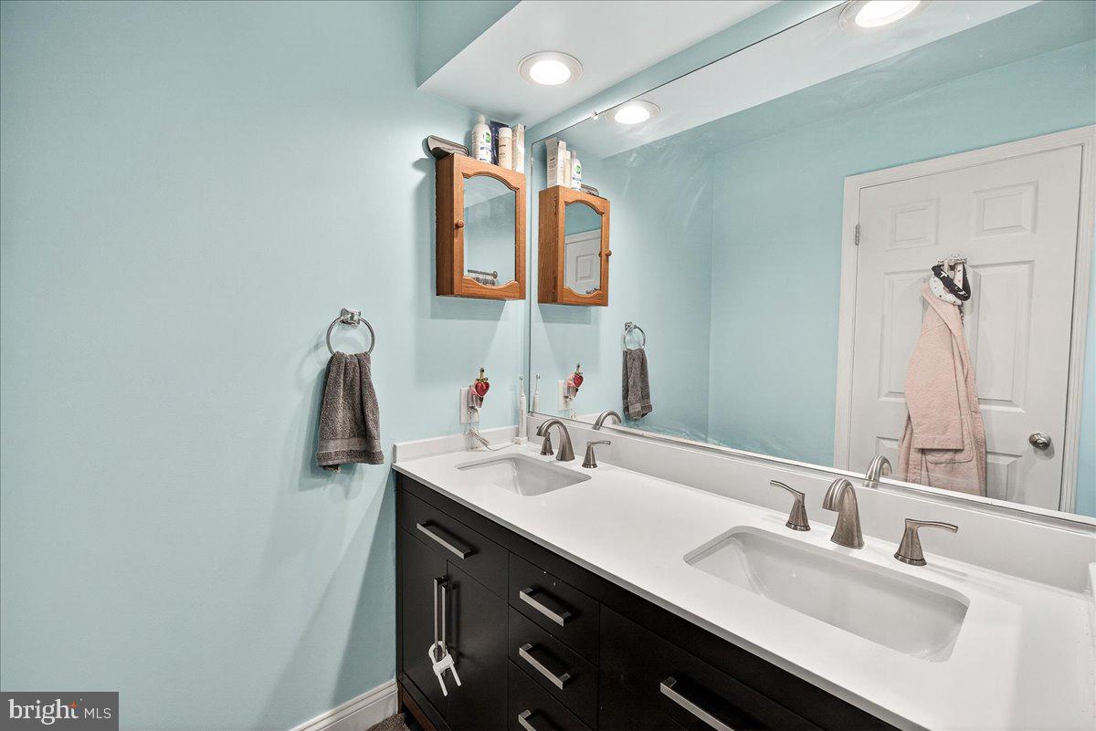 FOXCROFT - Residential