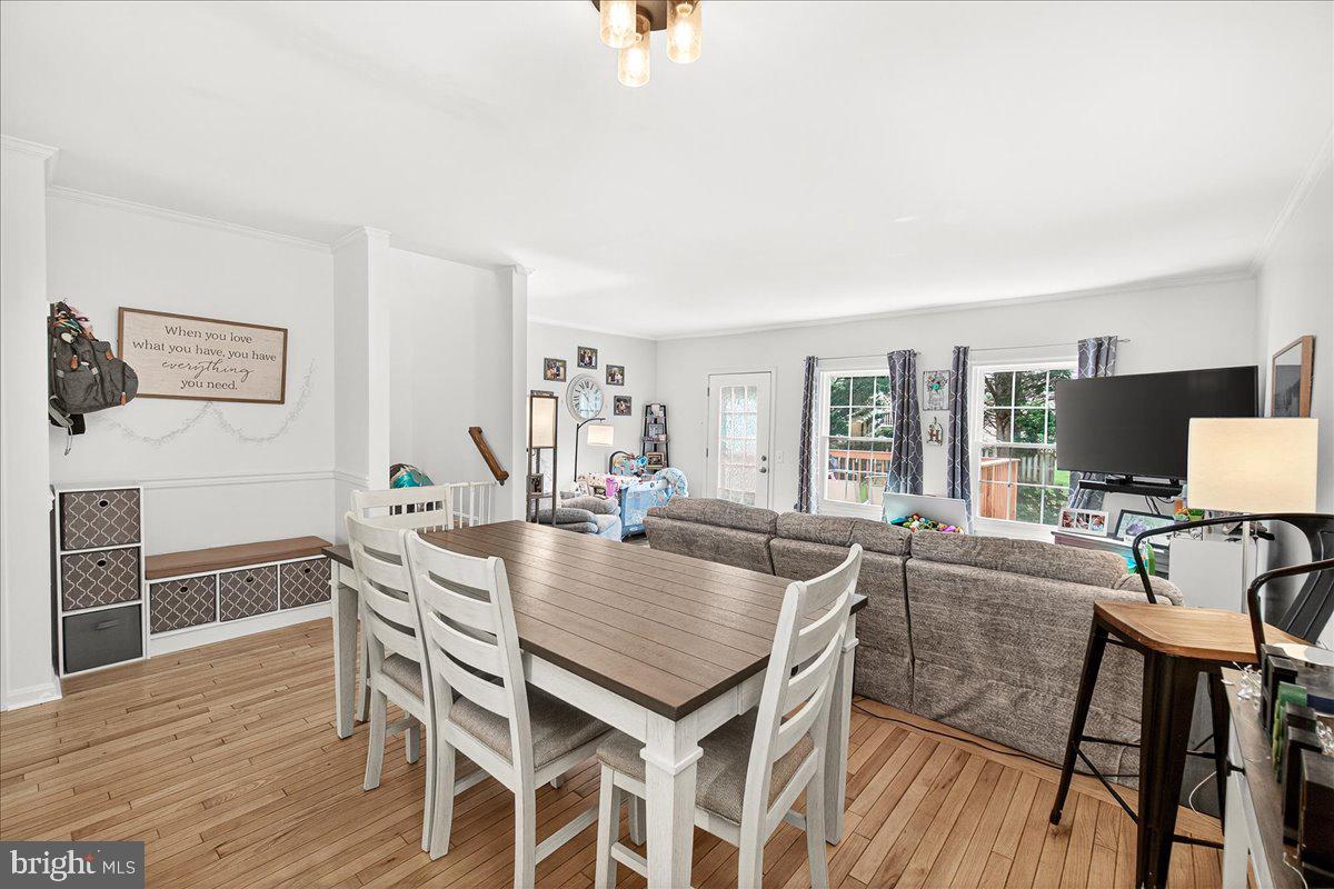 FOXCROFT - Residential