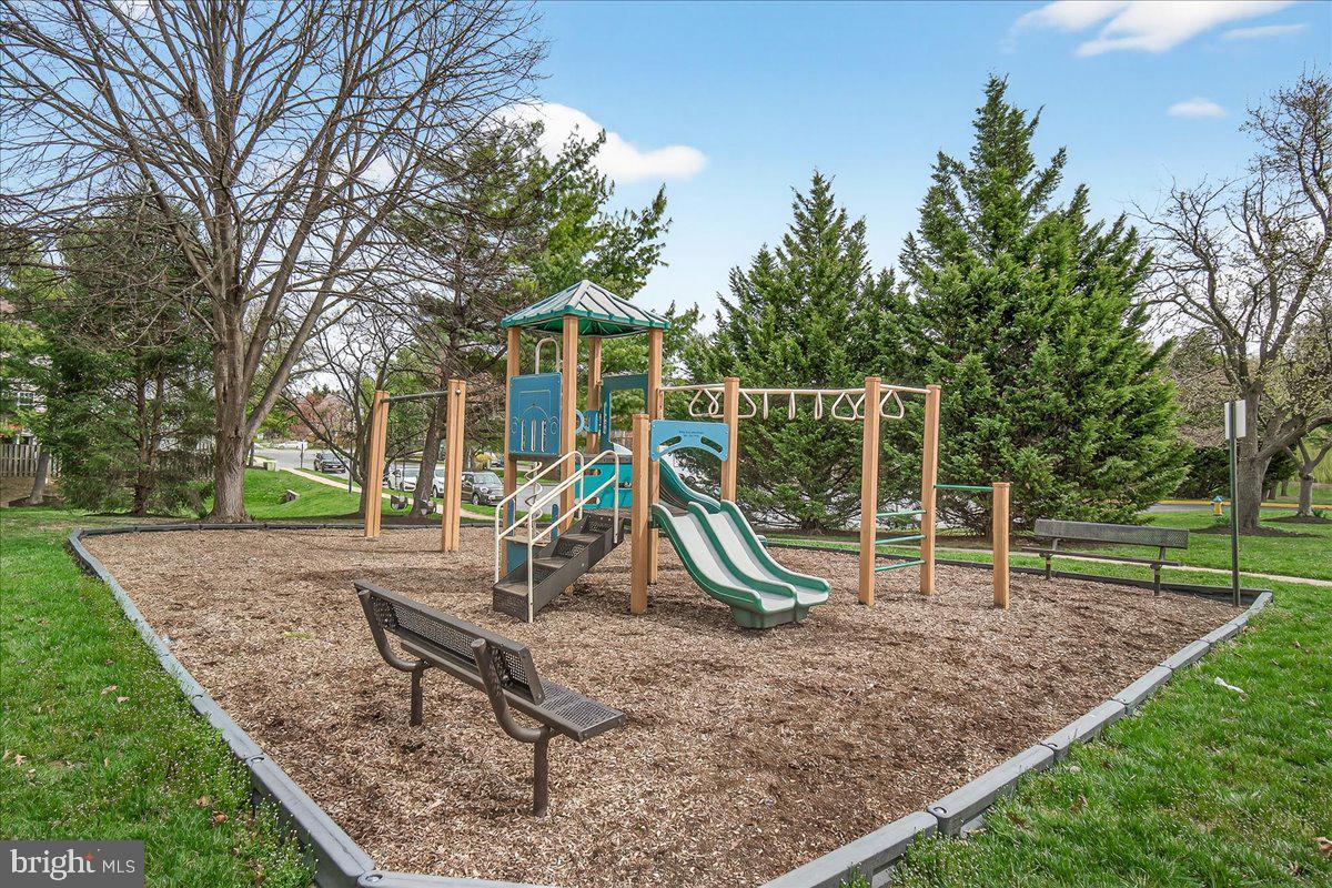 FOXCROFT - Residential