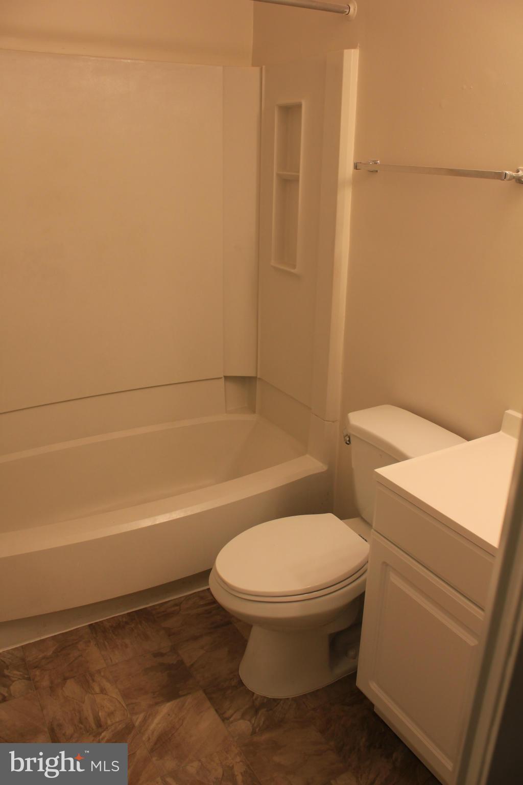 THE MEADOWS OF MANOR FARMS - Residential