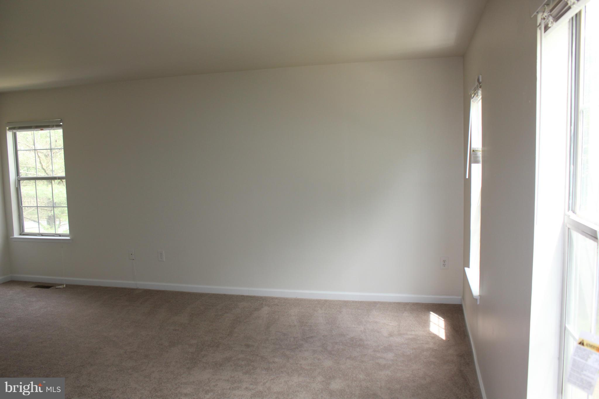 THE MEADOWS OF MANOR FARMS - Residential