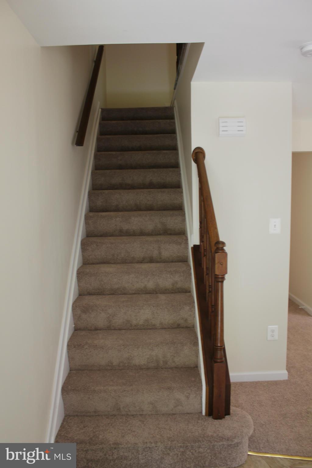 THE MEADOWS OF MANOR FARMS - Residential