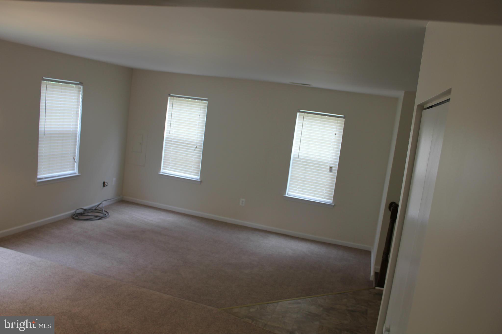 THE MEADOWS OF MANOR FARMS - Residential