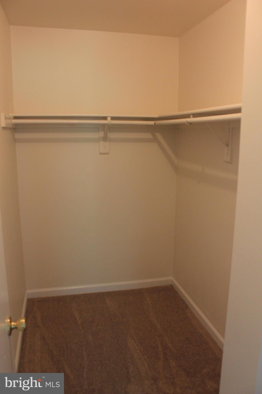 THE MEADOWS OF MANOR FARMS - Residential