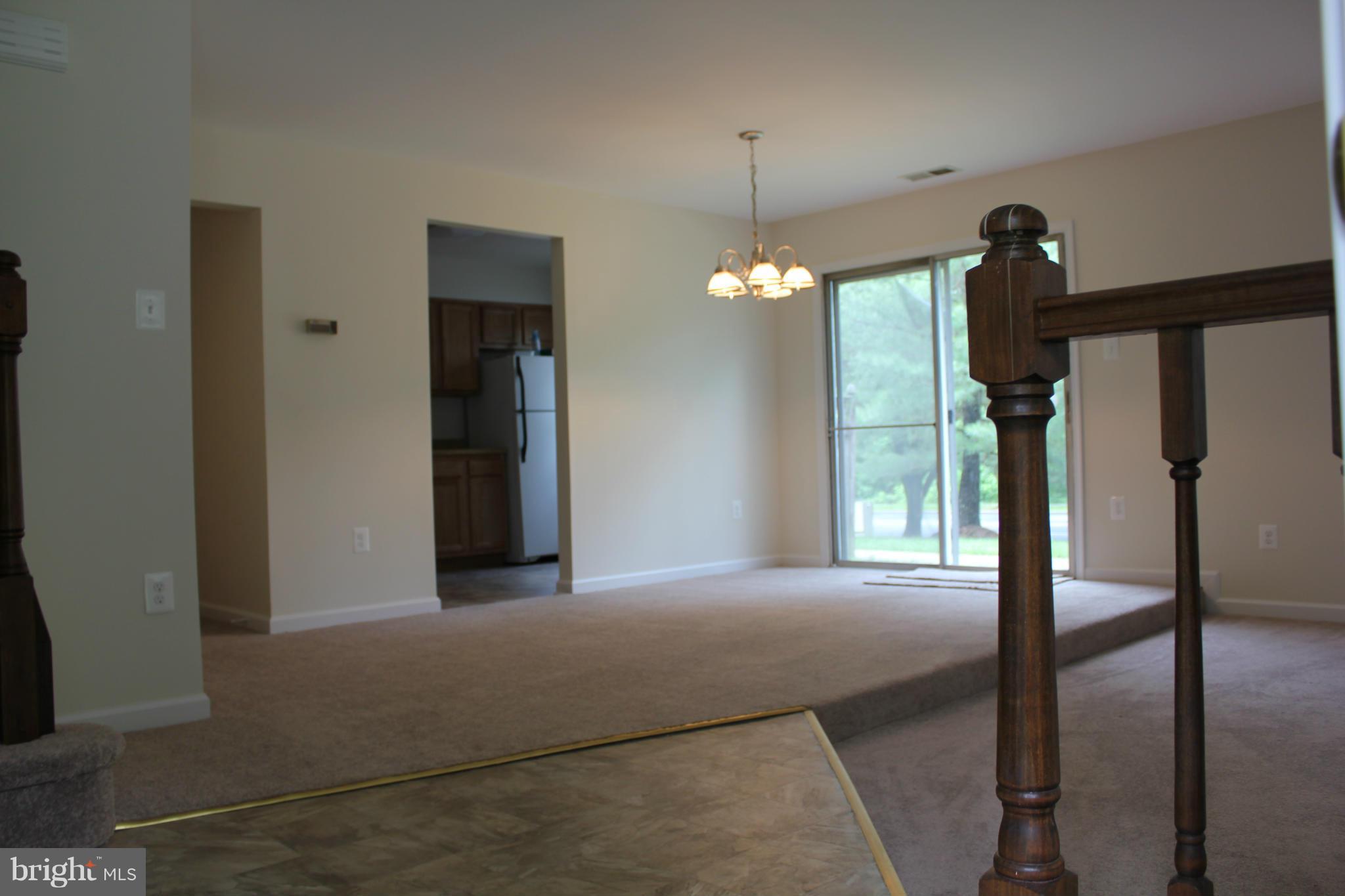 THE MEADOWS OF MANOR FARMS - Residential