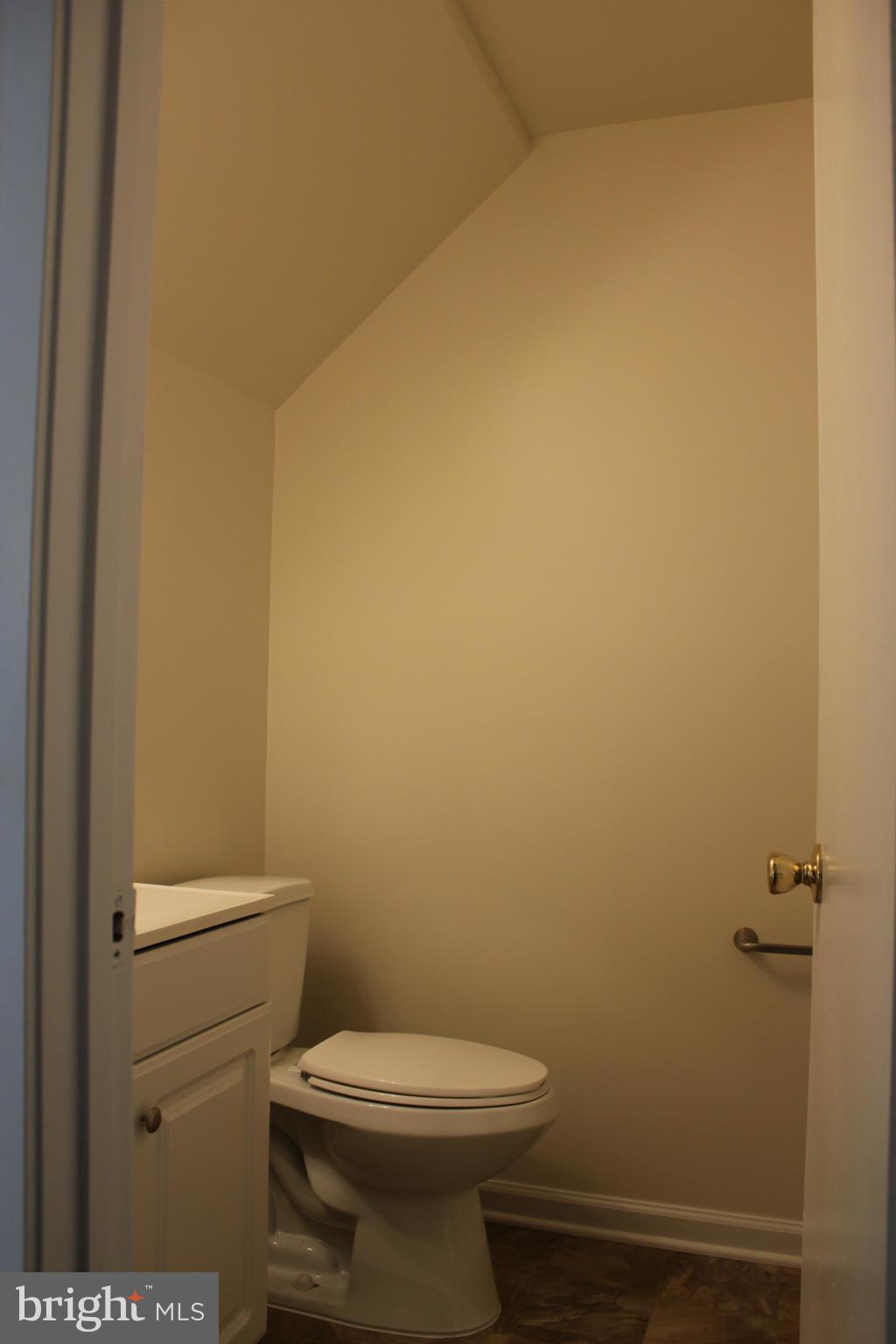 THE MEADOWS OF MANOR FARMS - Residential