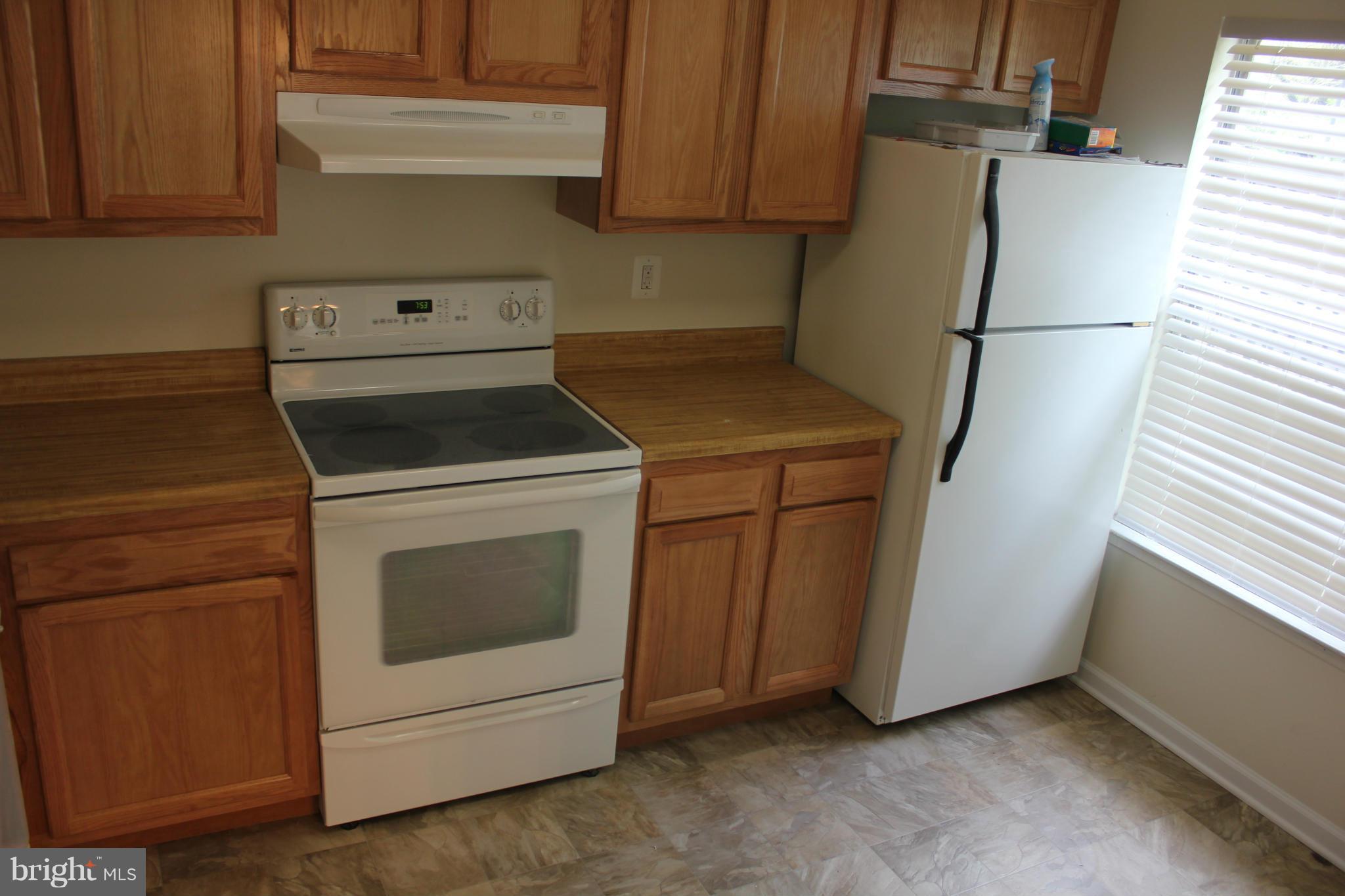 THE MEADOWS OF MANOR FARMS - Residential