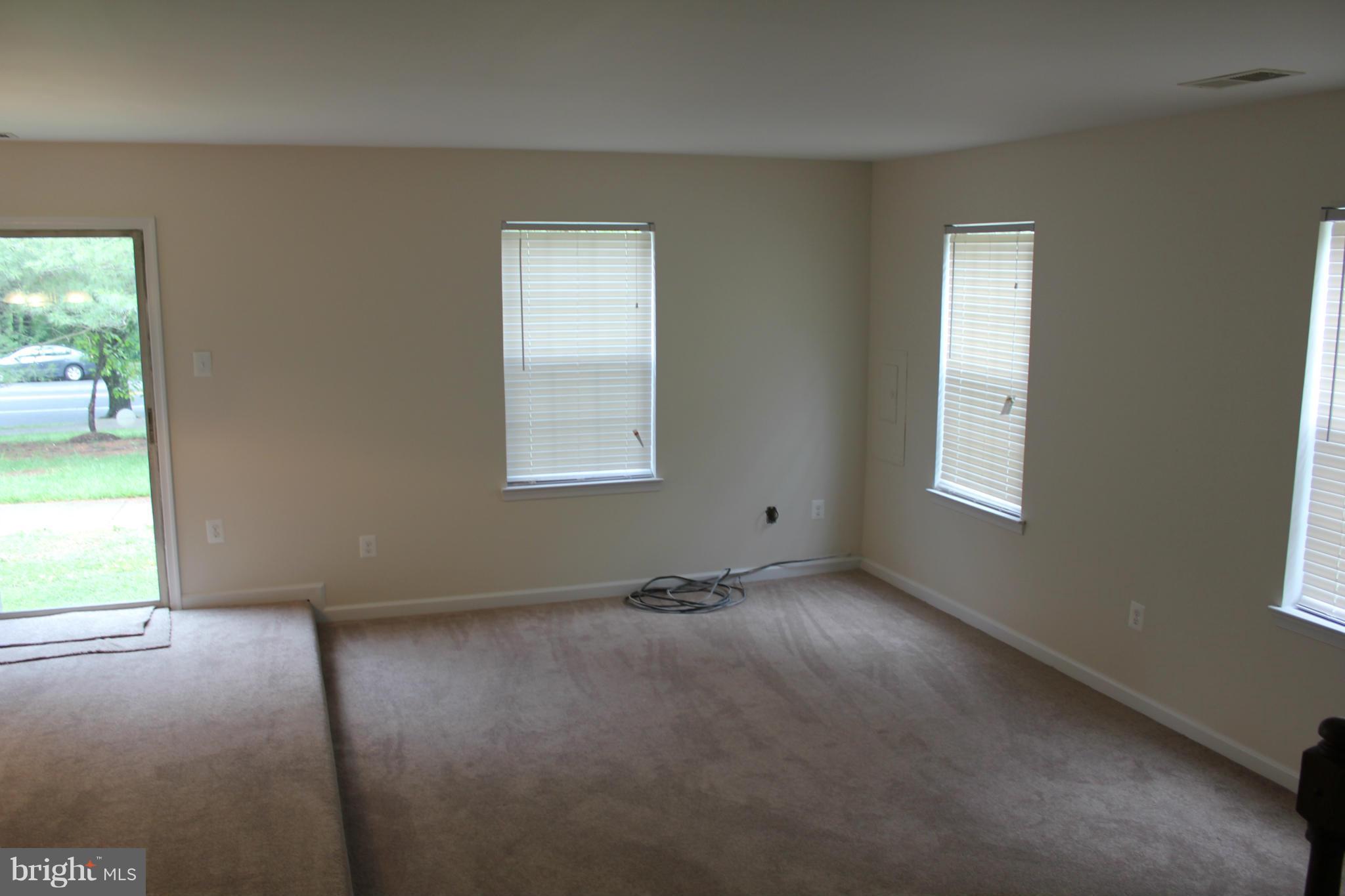 THE MEADOWS OF MANOR FARMS - Residential