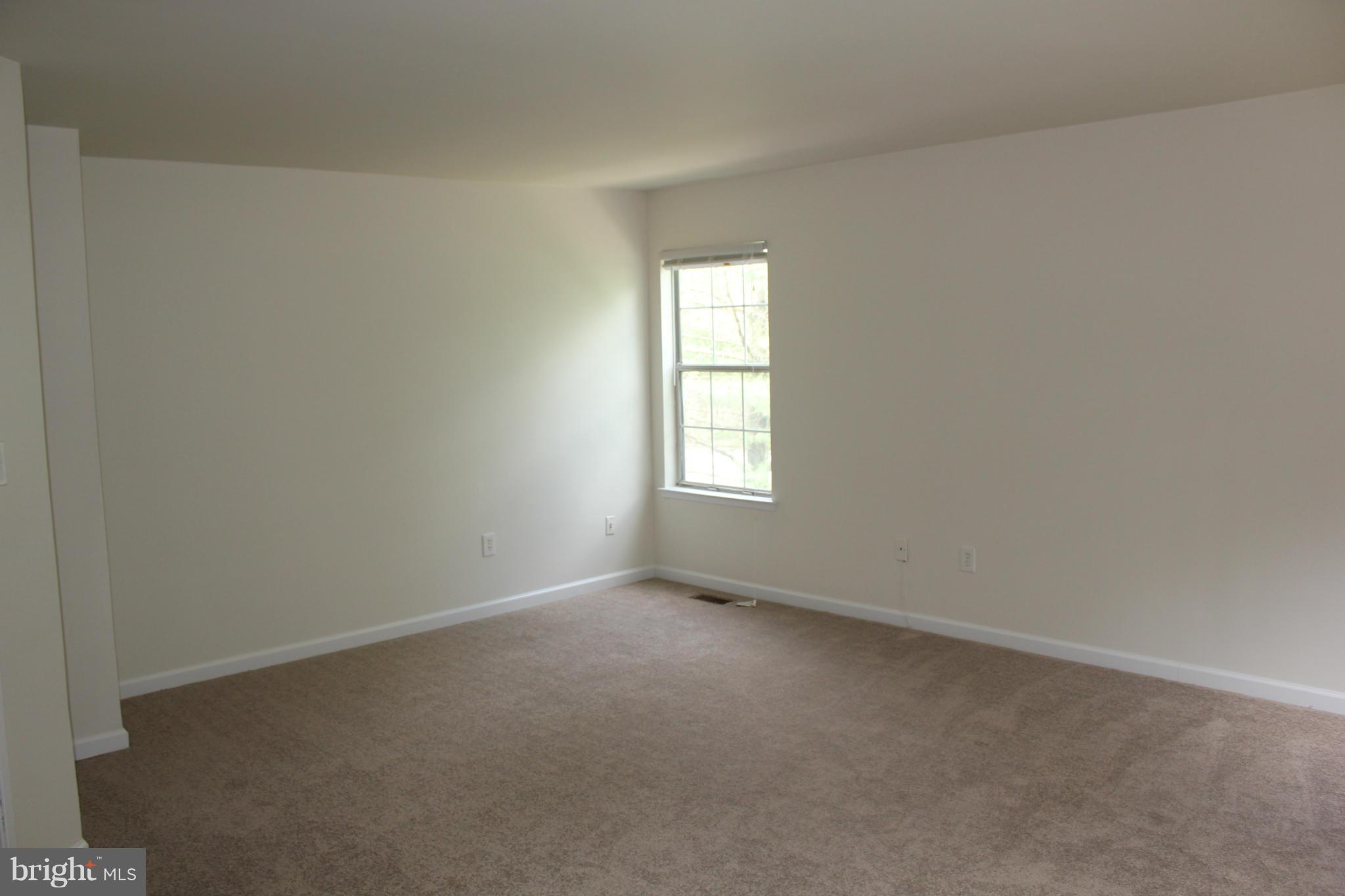 THE MEADOWS OF MANOR FARMS - Residential