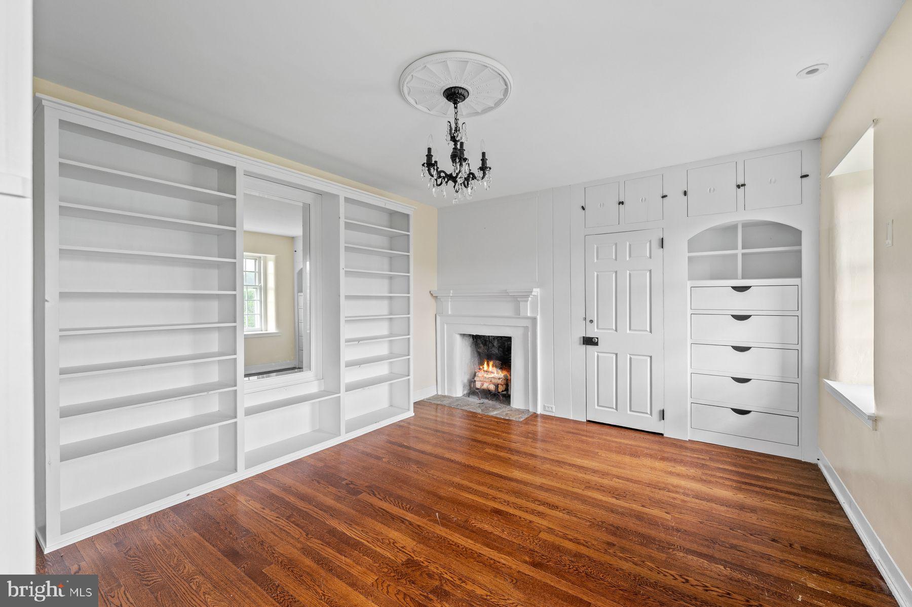 GULPH CREEK - Residential