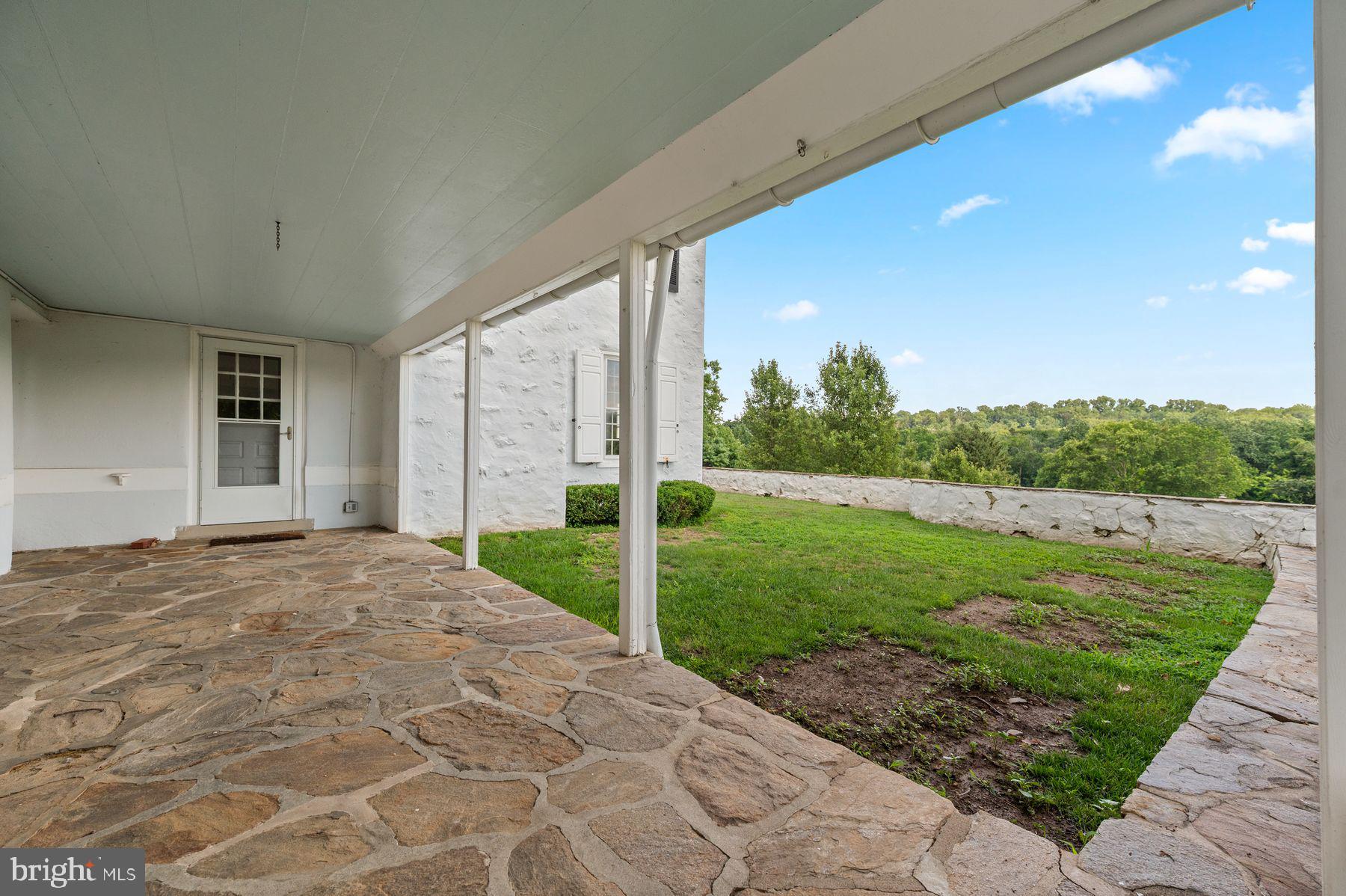 GULPH CREEK - Residential