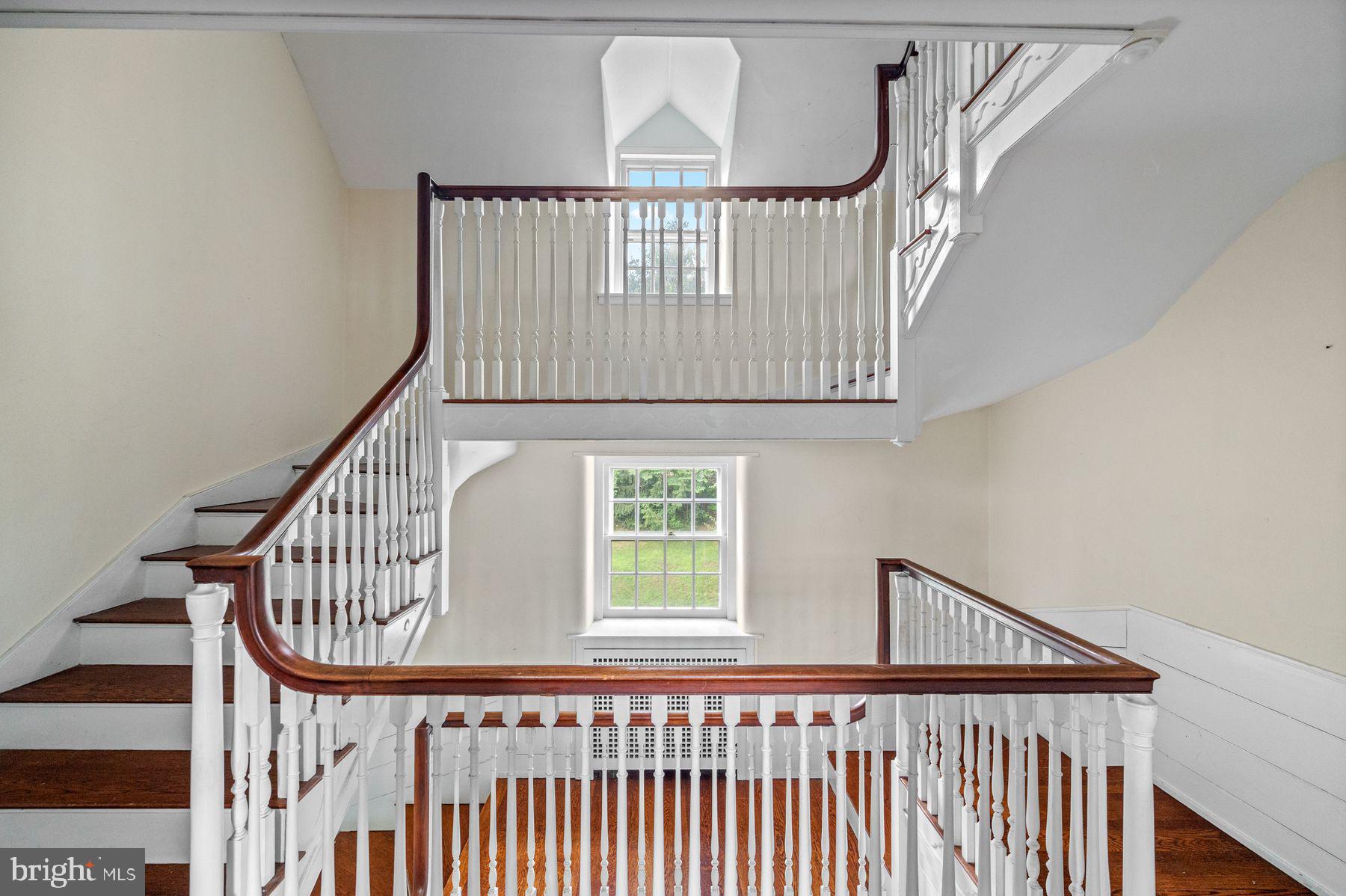 GULPH CREEK - Residential