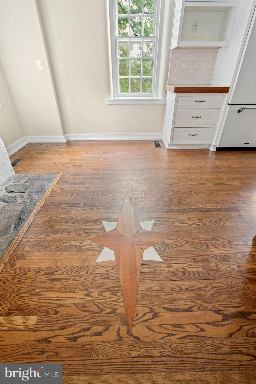 GULPH CREEK - Residential