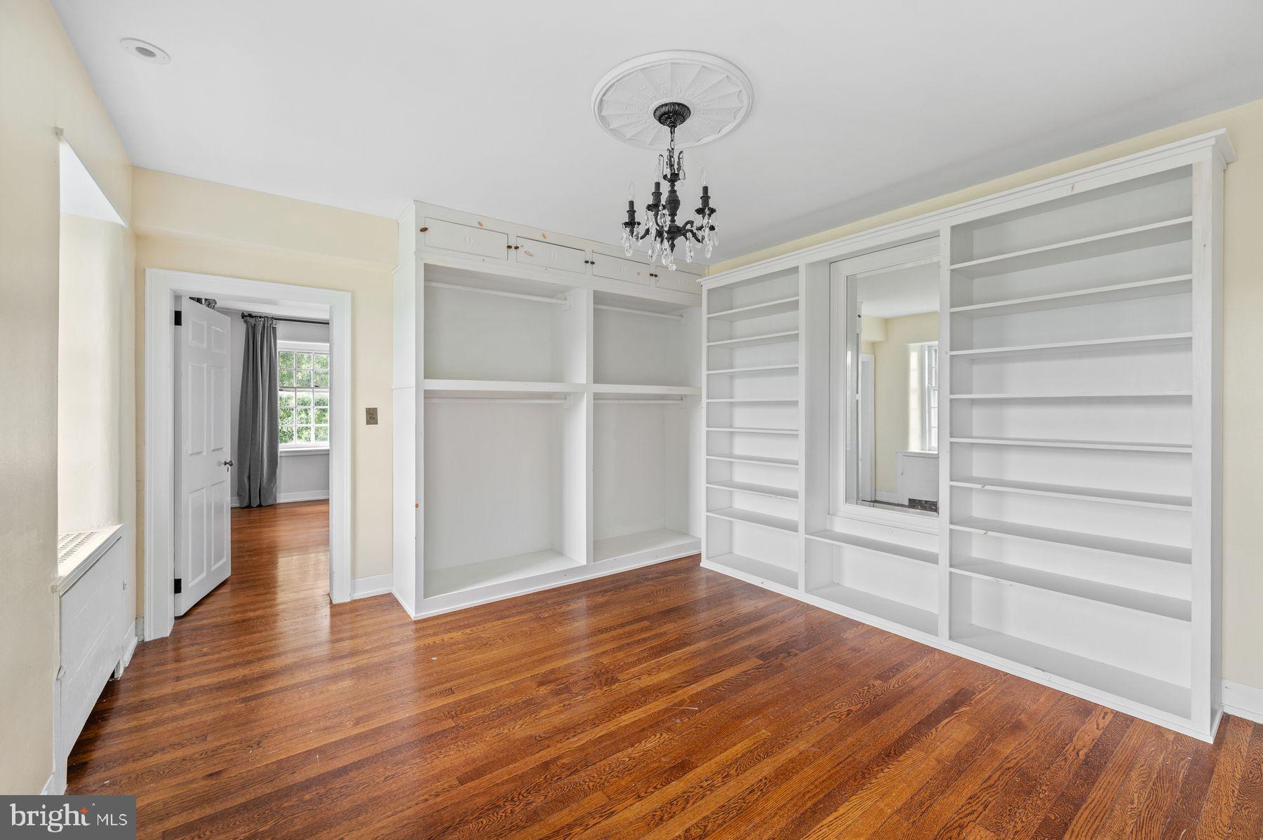 GULPH CREEK - Residential