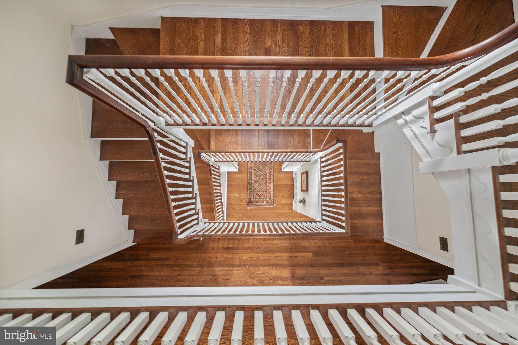 GULPH CREEK - Residential