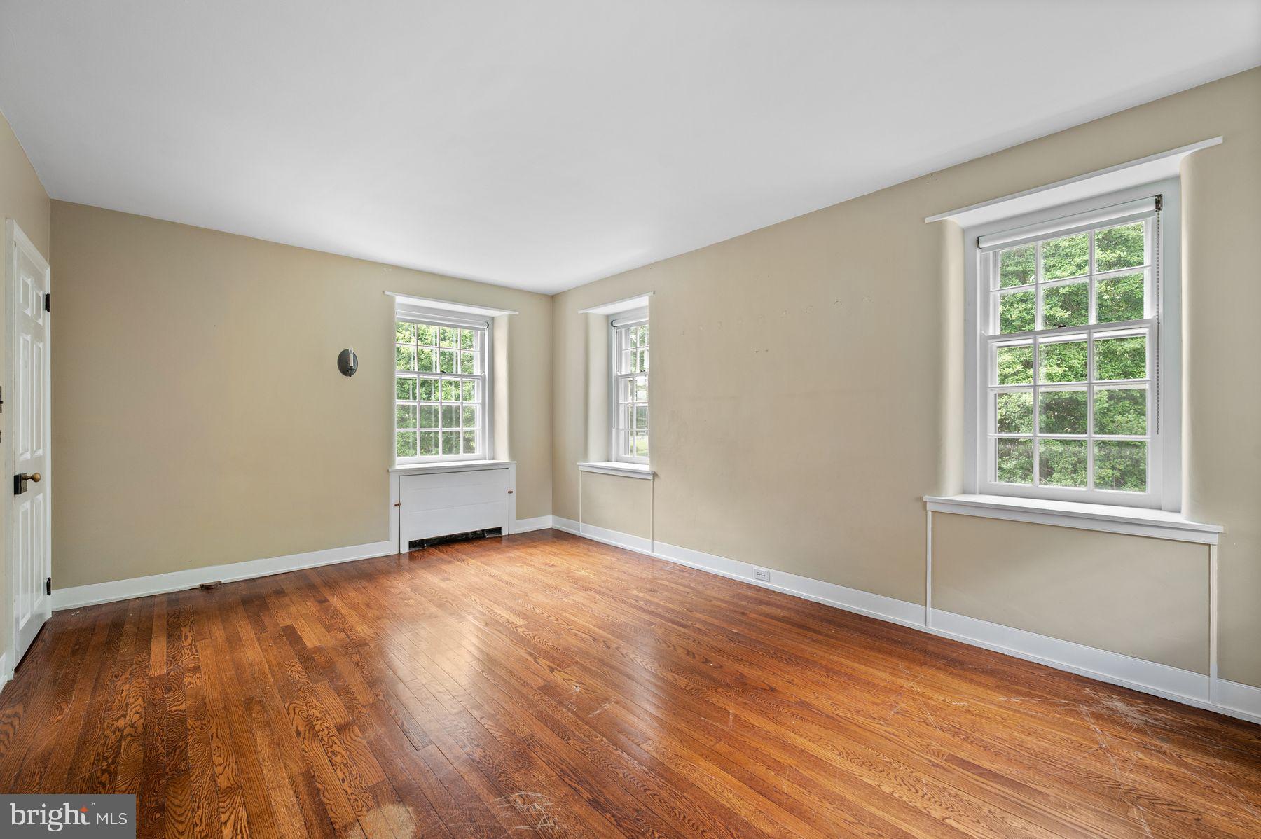 GULPH CREEK - Residential