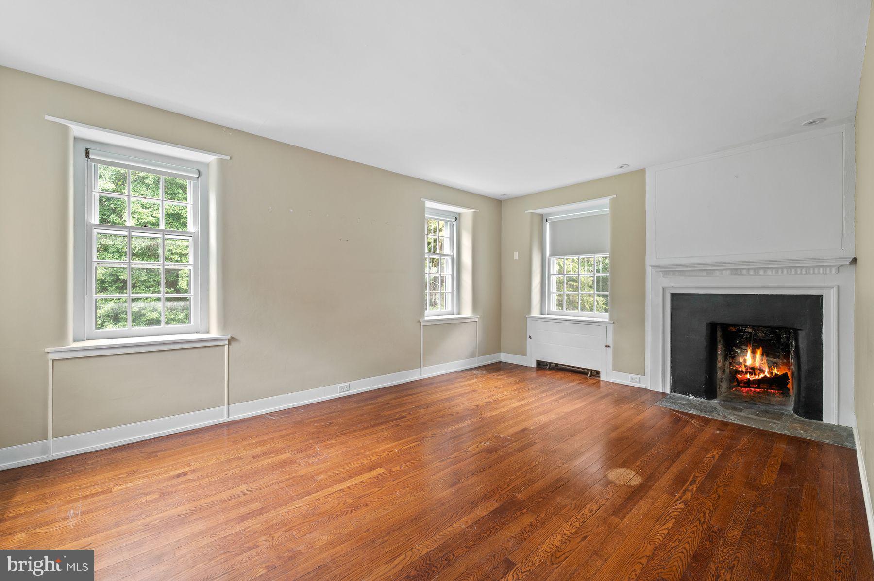 GULPH CREEK - Residential