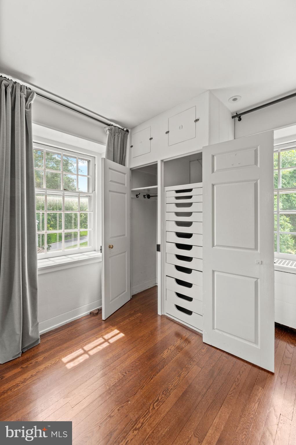 GULPH CREEK - Residential