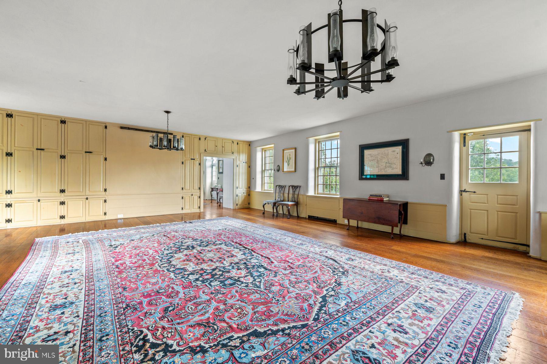 GULPH CREEK - Residential