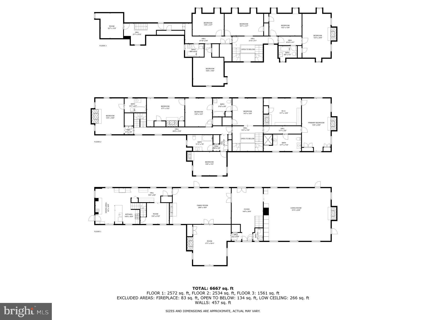 GULPH CREEK - Residential