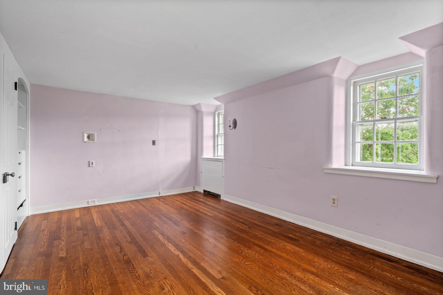 GULPH CREEK - Residential