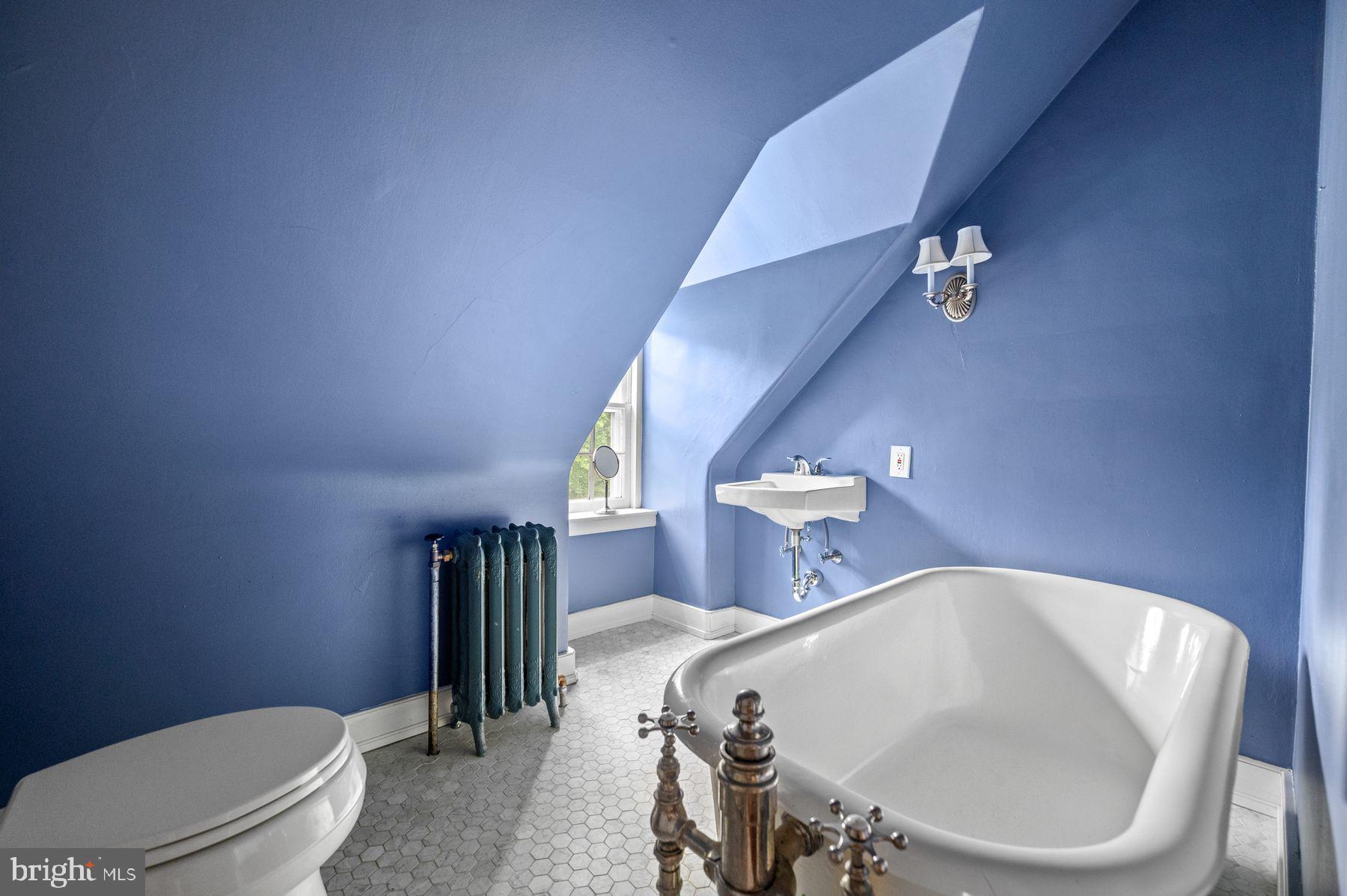 GULPH CREEK - Residential