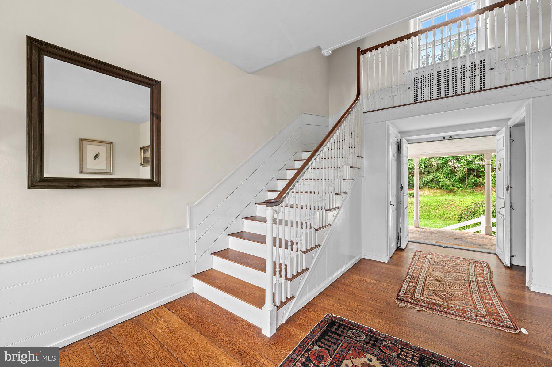 GULPH CREEK - Residential