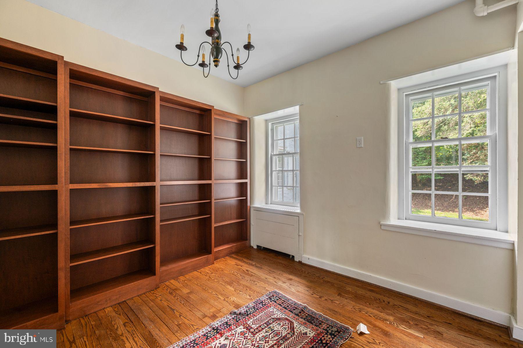 GULPH CREEK - Residential