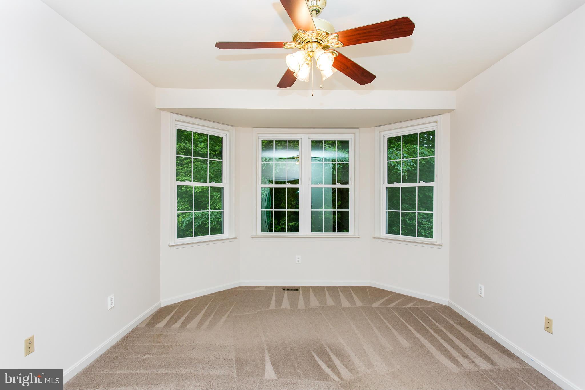 BROOKE RIDGE - Residential