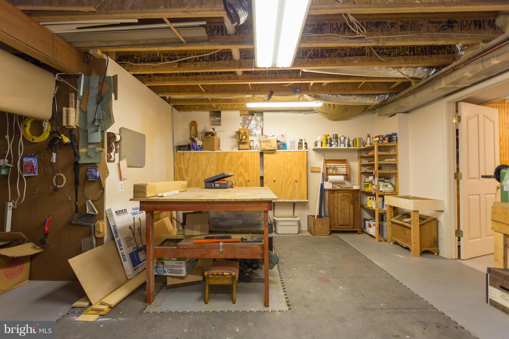 BROOKE RIDGE - Residential