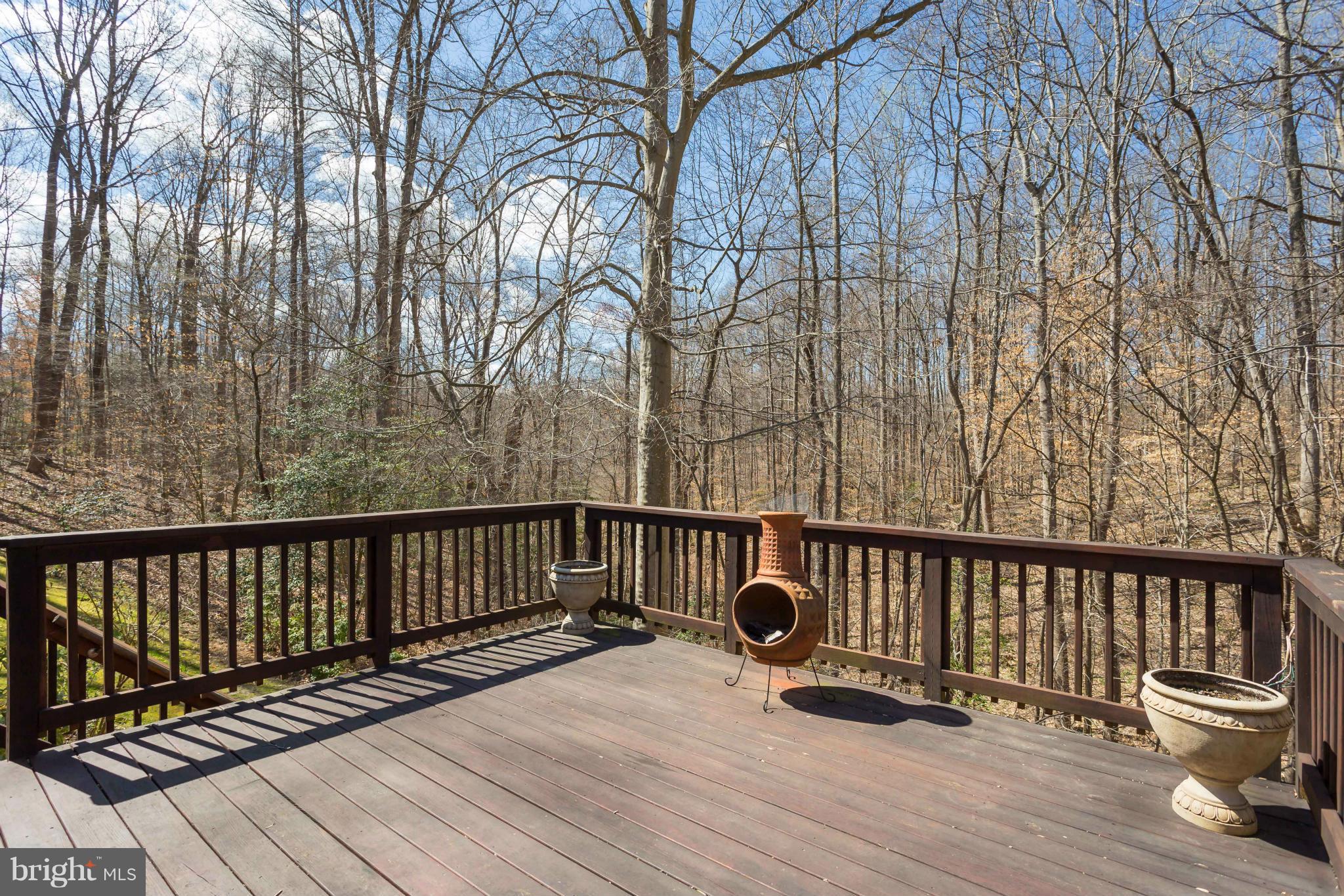 BROOKE RIDGE - Residential