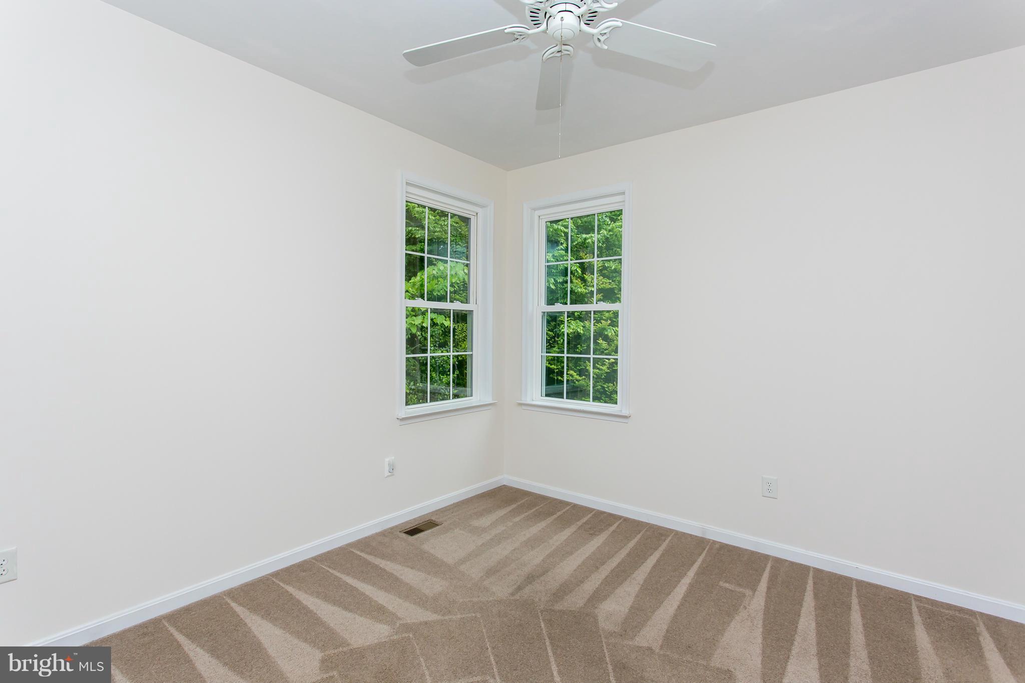 BROOKE RIDGE - Residential