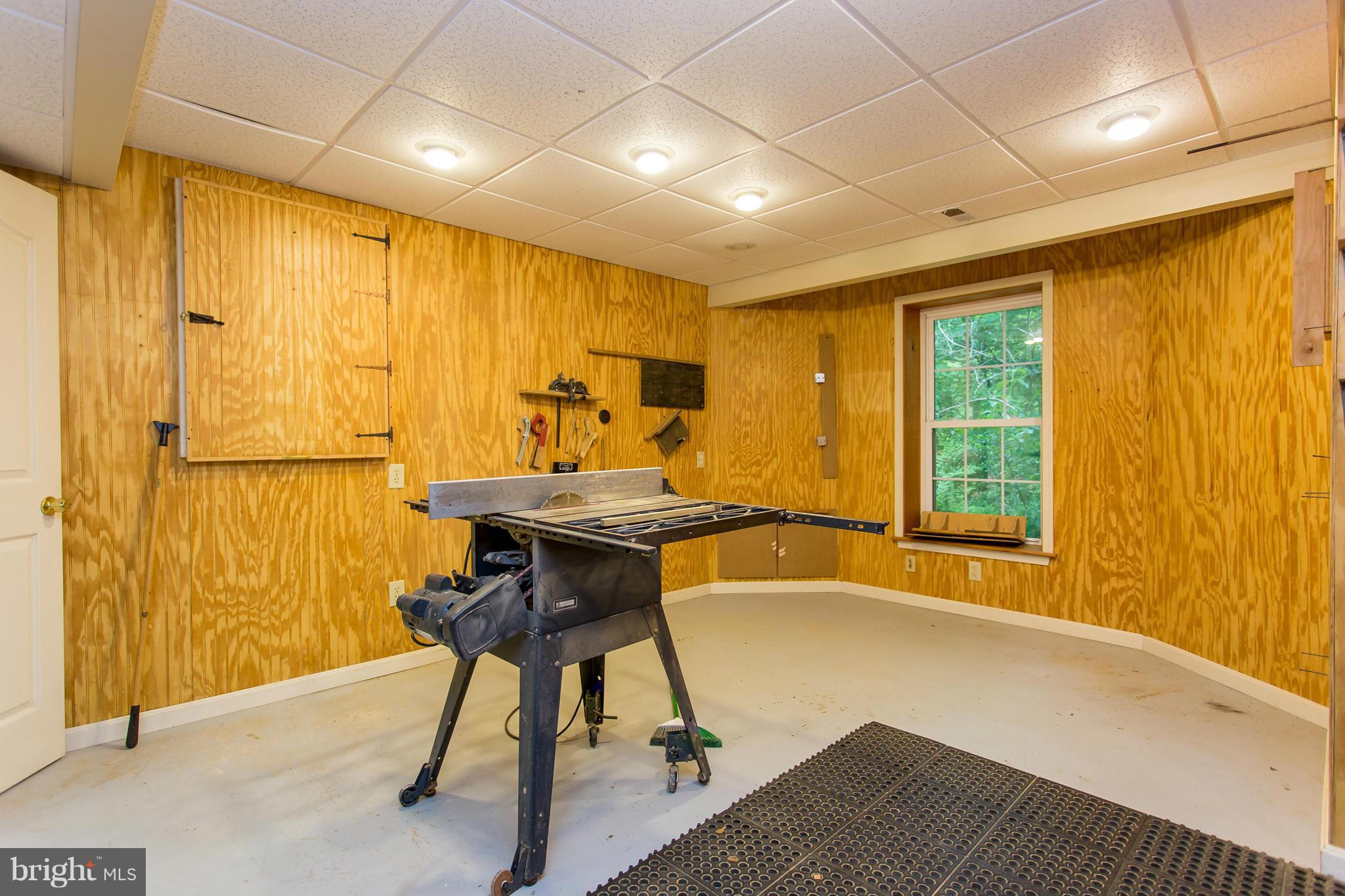 BROOKE RIDGE - Residential