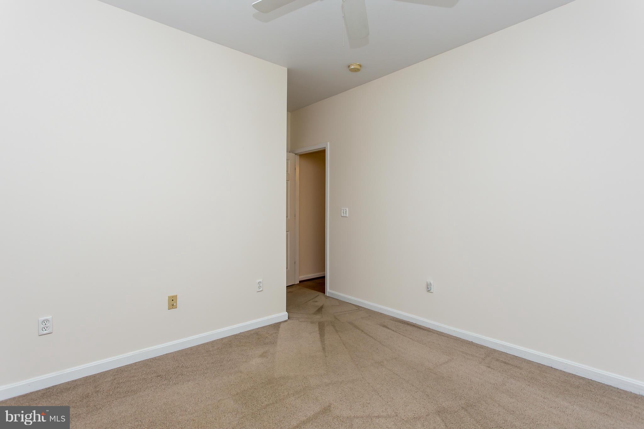 BROOKE RIDGE - Residential