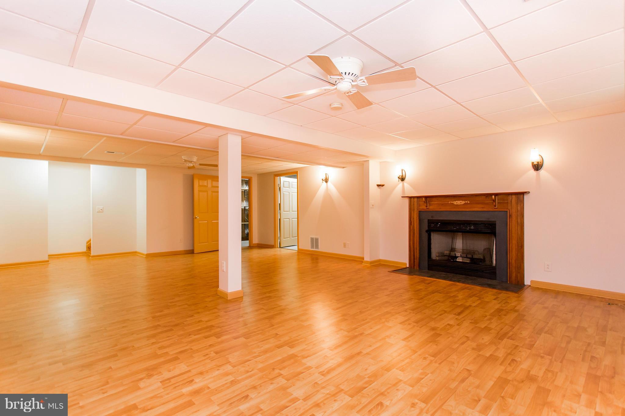 BROOKE RIDGE - Residential