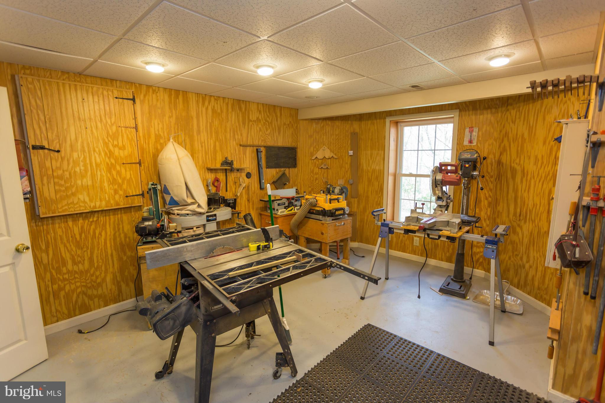 BROOKE RIDGE - Residential