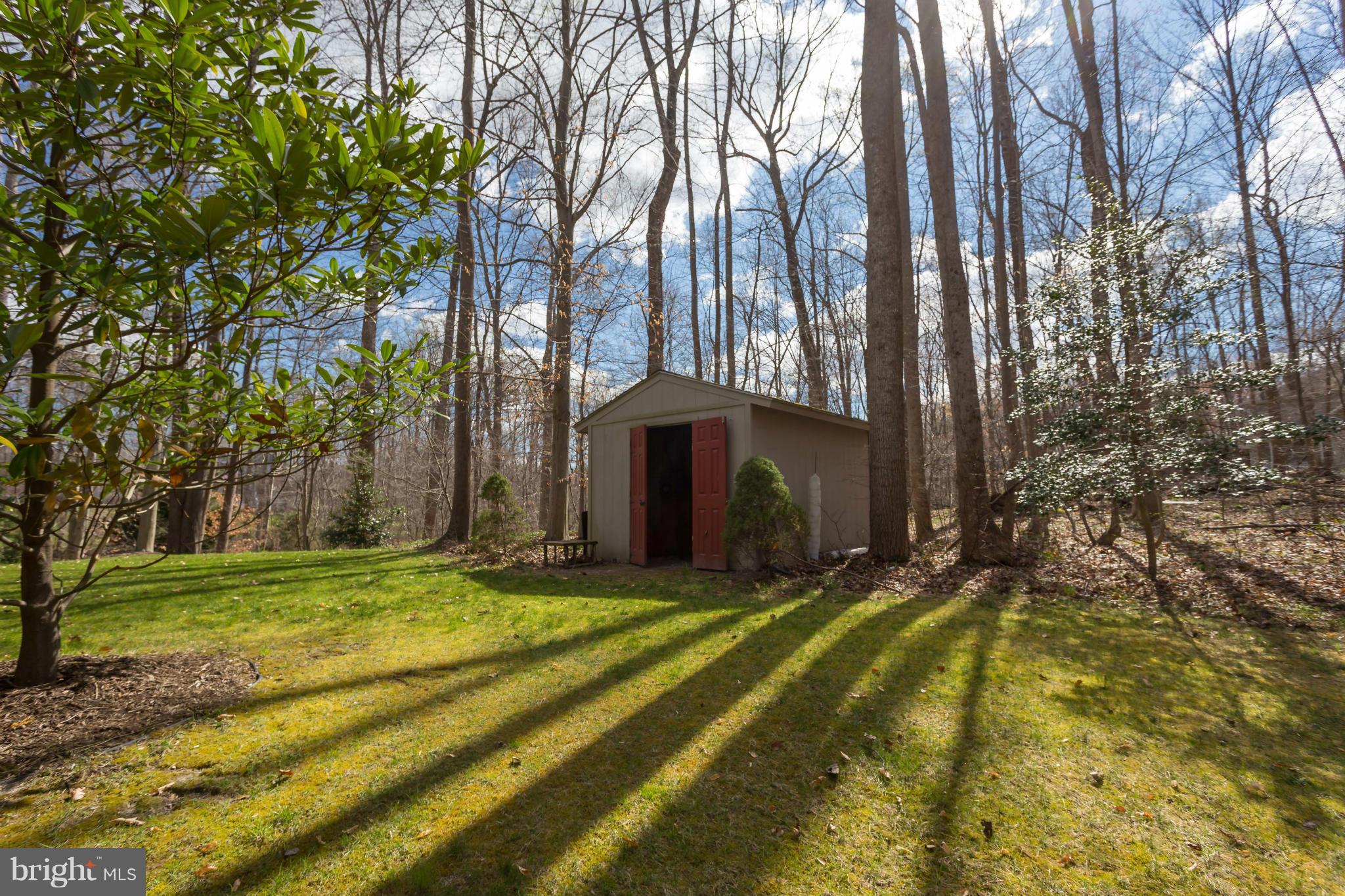 BROOKE RIDGE - Residential