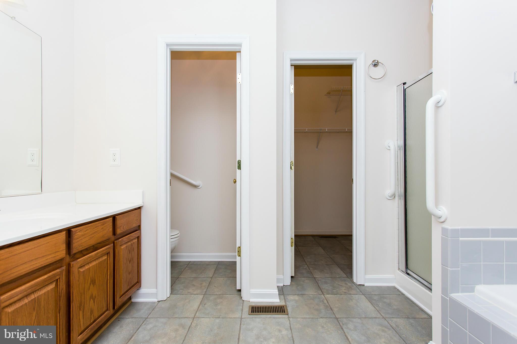 BROOKE RIDGE - Residential